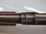 WINCHESTER 12 12 GA - Image 5 of 25