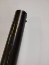 WINCHESTER 12 12 GA - Image 10 of 25