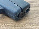 SCCY CPX-3 .380 ACP - Image 6 of 9