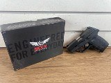 SCCY CPX-3 .380 ACP - Image 1 of 9