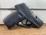 SCCY CPX-3 .380 ACP - Image 4 of 9