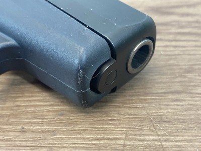 SCCY CPX-3 .380 ACP - Image 6 of 9