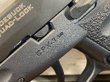 SCCY CPX-3 .380 ACP - Image 3 of 9