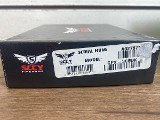 SCCY CPX-3 .380 ACP - Image 7 of 9