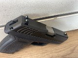 SCCY CPX-3 .380 ACP - Image 5 of 9