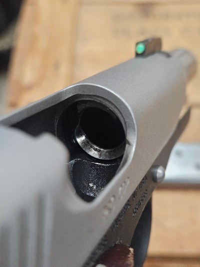 KIMBER PRO-CDP 45 ACP (45 Auto) - Image 6 of 6
