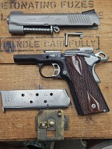 KIMBER PRO-CDP 45 ACP (45 Auto) - Image 5 of 6