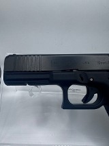 GLOCK 20 GEN 5 10mm - Image 3 of 11