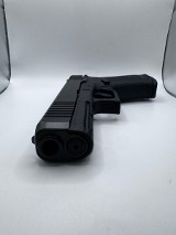 GLOCK 20 GEN 5 10mm - Image 8 of 11