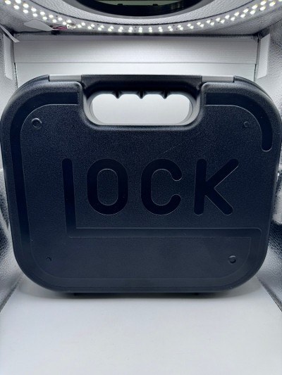GLOCK 20 GEN 5 10mm - Image 11 of 11