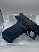GLOCK 20 GEN 5 10mm - Image 6 of 11