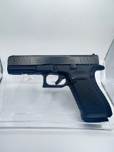 GLOCK 20 GEN 5 10mm - Image 2 of 11