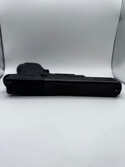 GLOCK 20 GEN 5 10mm - Image 9 of 11