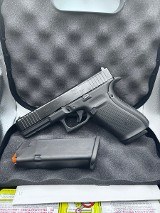GLOCK 20 GEN 5 10mm - Image 1 of 11