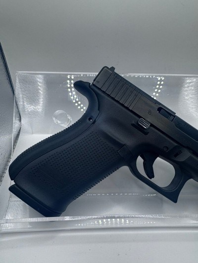 GLOCK 20 GEN 5 10mm - Image 6 of 11