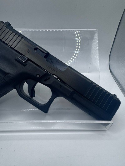 GLOCK 20 GEN 5 10mm - Image 7 of 11