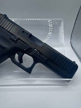GLOCK 20 GEN 5 10mm - Image 7 of 11