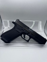 GLOCK 20 GEN 5 10mm - Image 5 of 11