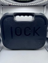 GLOCK 20 GEN 5 10mm - Image 11 of 11
