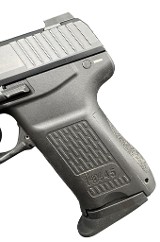 HECKLER & KOCH HK45C .45 ACP - Image 7 of 8