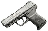 HECKLER & KOCH HK45C .45 ACP - Image 8 of 8