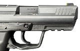 HECKLER & KOCH HK45C .45 ACP - Image 2 of 8