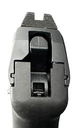 HECKLER & KOCH HK45C .45 ACP - Image 5 of 8