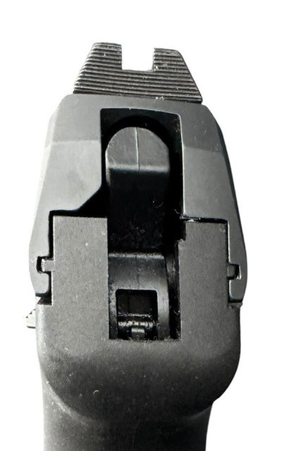HECKLER & KOCH HK45C .45 ACP - Image 5 of 8
