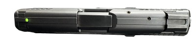 HECKLER & KOCH HK45C .45 ACP - Image 4 of 8