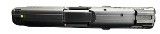 HECKLER & KOCH HK45C .45 ACP - Image 4 of 8