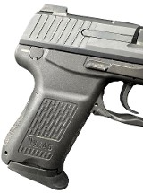 HECKLER & KOCH HK45C .45 ACP - Image 3 of 8