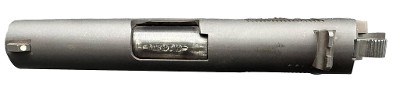 COLT M1911A COMPACT .45 ACP - Image 2 of 8