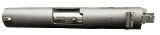 COLT M1911A COMPACT .45 ACP - Image 2 of 8