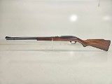 MARLIN Model 60 Micro-Groove Barrel .22 LR - Image 1 of 10