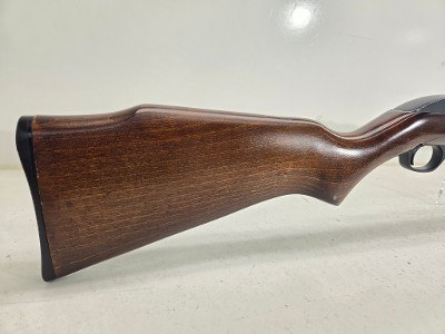 MARLIN Model 60 Micro-Groove Barrel .22 LR - Image 7 of 10