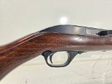 MARLIN Model 60 Micro-Groove Barrel .22 LR - Image 8 of 10