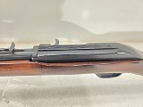 MARLIN Model 60 Micro-Groove Barrel .22 LR - Image 4 of 10