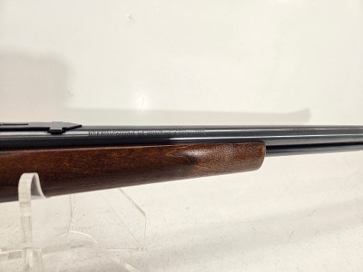 MARLIN Model 60 Micro-Groove Barrel .22 LR - Image 10 of 10