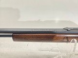 MARLIN Model 60 Micro-Groove Barrel .22 LR - Image 3 of 10