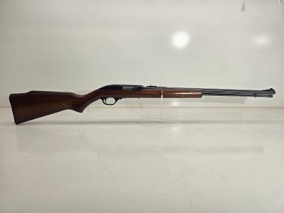 MARLIN Model 60 Micro-Groove Barrel .22 LR - Image 6 of 10