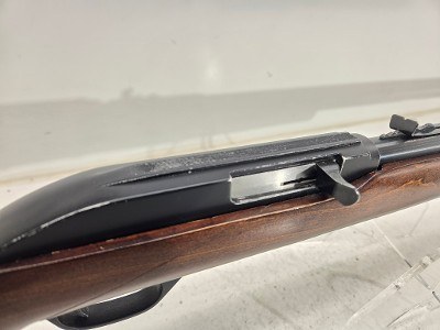 MARLIN Model 60 Micro-Groove Barrel .22 LR - Image 9 of 10