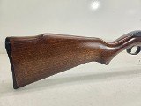MARLIN Model 60 Micro-Groove Barrel .22 LR - Image 7 of 10