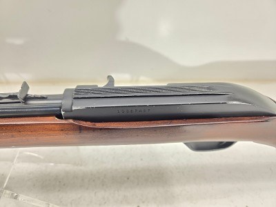 MARLIN Model 60 Micro-Groove Barrel .22 LR - Image 4 of 10