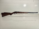 MARLIN Model 60 Micro-Groove Barrel .22 LR - Image 6 of 10