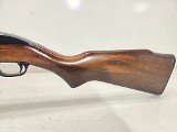MARLIN Model 60 Micro-Groove Barrel .22 LR - Image 5 of 10