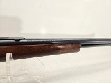 MARLIN Model 60 Micro-Groove Barrel .22 LR - Image 10 of 10