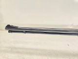 MARLIN Model 60 Micro-Groove Barrel .22 LR - Image 2 of 10