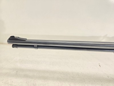 MARLIN Model 60 Micro-Groove Barrel .22 LR - Image 2 of 10