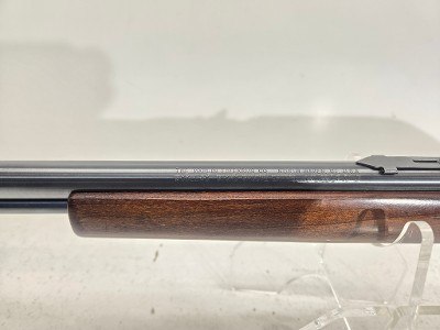 MARLIN Model 60 Micro-Groove Barrel .22 LR - Image 3 of 10