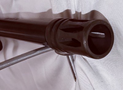 SMITH & WESSON MP15 223/556 - Image 19 of 19